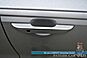2022 Kia Carnival LXS / Auto Start / Power & Heated Leather Seats / Adaptive Cruise Control / Lane Departure & Blind Spot Alert / Apple CarPlay & Android Auto / Back Up Camera / 3rd Row / Seats 8 / Keyless Entry & Start / 1-Owner Anchorage AK
