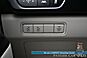 2022 Kia Carnival LXS / Auto Start / Power & Heated Leather Seats / Adaptive Cruise Control / Lane Departure & Blind Spot Alert / Apple CarPlay & Android Auto / Back Up Camera / 3rd Row / Seats 8 / Keyless Entry & Start / 1-Owner Anchorage AK