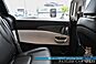 2022 Kia Carnival LXS / Auto Start / Power & Heated Leather Seats / Adaptive Cruise Control / Lane Departure & Blind Spot Alert / Apple CarPlay & Android Auto / Back Up Camera / 3rd Row / Seats 8 / Keyless Entry & Start / 1-Owner Anchorage AK