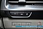 2022 Kia Carnival LXS / Auto Start / Power & Heated Leather Seats / Adaptive Cruise Control / Lane Departure & Blind Spot Alert / Apple CarPlay & Android Auto / Back Up Camera / 3rd Row / Seats 8 / Keyless Entry & Start / 1-Owner Anchorage AK