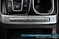 2022 Kia Carnival LXS / Auto Start / Power & Heated Leather Seats / Adaptive Cruise Control / Lane Departure & Blind Spot Alert / Apple CarPlay & Android Auto / Back Up Camera / 3rd Row / Seats 8 / Keyless Entry & Start / 1-Owner Anchorage AK