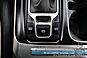 2022 Kia Carnival LXS / Auto Start / Power & Heated Leather Seats / Adaptive Cruise Control / Lane Departure & Blind Spot Alert / Apple CarPlay & Android Auto / Back Up Camera / 3rd Row / Seats 8 / Keyless Entry & Start / 1-Owner Anchorage AK