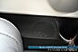 2022 Kia Carnival LXS / Auto Start / Power & Heated Leather Seats / Adaptive Cruise Control / Lane Departure & Blind Spot Alert / Apple CarPlay & Android Auto / Back Up Camera / 3rd Row / Seats 8 / Keyless Entry & Start / 1-Owner Anchorage AK