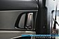 2022 Kia Carnival LXS / Auto Start / Power & Heated Leather Seats / Adaptive Cruise Control / Lane Departure & Blind Spot Alert / Apple CarPlay & Android Auto / Back Up Camera / 3rd Row / Seats 8 / Keyless Entry & Start / 1-Owner Anchorage AK