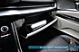 2022 Kia Carnival LXS / Auto Start / Power & Heated Leather Seats / Adaptive Cruise Control / Lane Departure & Blind Spot Alert / Apple CarPlay & Android Auto / Back Up Camera / 3rd Row / Seats 8 / Keyless Entry & Start / 1-Owner Anchorage AK