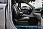 2022 Kia Carnival LXS / Auto Start / Power & Heated Leather Seats / Adaptive Cruise Control / Lane Departure & Blind Spot Alert / Apple CarPlay & Android Auto / Back Up Camera / 3rd Row / Seats 8 / Keyless Entry & Start / 1-Owner Anchorage AK