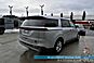 2022 Kia Carnival LXS / Auto Start / Power & Heated Leather Seats / Adaptive Cruise Control / Lane Departure & Blind Spot Alert / Apple CarPlay & Android Auto / Back Up Camera / 3rd Row / Seats 8 / Keyless Entry & Start / 1-Owner Anchorage AK