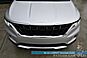2022 Kia Carnival LXS / Auto Start / Power & Heated Leather Seats / Adaptive Cruise Control / Lane Departure & Blind Spot Alert / Apple CarPlay & Android Auto / Back Up Camera / 3rd Row / Seats 8 / Keyless Entry & Start / 1-Owner Anchorage AK
