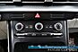 2022 Kia Carnival LXS / Auto Start / Power & Heated Leather Seats / Adaptive Cruise Control / Lane Departure & Blind Spot Alert / Apple CarPlay & Android Auto / Back Up Camera / 3rd Row / Seats 8 / Keyless Entry & Start / 1-Owner Anchorage AK