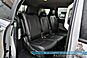 2022 Kia Carnival LXS / Auto Start / Power & Heated Leather Seats / Adaptive Cruise Control / Lane Departure & Blind Spot Alert / Apple CarPlay & Android Auto / Back Up Camera / 3rd Row / Seats 8 / Keyless Entry & Start / 1-Owner Anchorage AK