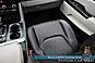 2022 Kia Carnival LXS / Auto Start / Power & Heated Leather Seats / Adaptive Cruise Control / Lane Departure & Blind Spot Alert / Apple CarPlay & Android Auto / Back Up Camera / 3rd Row / Seats 8 / Keyless Entry & Start / 1-Owner Anchorage AK