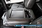 2022 Kia Carnival LXS / Auto Start / Power & Heated Leather Seats / Adaptive Cruise Control / Lane Departure & Blind Spot Alert / Apple CarPlay & Android Auto / Back Up Camera / 3rd Row / Seats 8 / Keyless Entry & Start / 1-Owner Anchorage AK