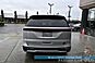 2022 Kia Carnival LXS / Auto Start / Power & Heated Leather Seats / Adaptive Cruise Control / Lane Departure & Blind Spot Alert / Apple CarPlay & Android Auto / Back Up Camera / 3rd Row / Seats 8 / Keyless Entry & Start / 1-Owner Anchorage AK