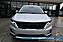 2022 Kia Carnival LXS / Auto Start / Power & Heated Leather Seats / Adaptive Cruise Control / Lane Departure & Blind Spot Alert / Apple CarPlay & Android Auto / Back Up Camera / 3rd Row / Seats 8 / Keyless Entry & Start / 1-Owner Anchorage AK