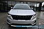 2022 Kia Carnival LXS / Auto Start / Power & Heated Leather Seats / Adaptive Cruise Control / Lane Departure & Blind Spot Alert / Apple CarPlay & Android Auto / Back Up Camera / 3rd Row / Seats 8 / Keyless Entry & Start / 1-Owner Anchorage AK