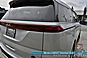 2022 Kia Carnival LXS / Auto Start / Power & Heated Leather Seats / Adaptive Cruise Control / Lane Departure & Blind Spot Alert / Apple CarPlay & Android Auto / Back Up Camera / 3rd Row / Seats 8 / Keyless Entry & Start / 1-Owner Anchorage AK