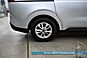 2022 Kia Carnival LXS / Auto Start / Power & Heated Leather Seats / Adaptive Cruise Control / Lane Departure & Blind Spot Alert / Apple CarPlay & Android Auto / Back Up Camera / 3rd Row / Seats 8 / Keyless Entry & Start / 1-Owner Anchorage AK
