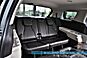 2022 Kia Carnival LXS / Auto Start / Power & Heated Leather Seats / Adaptive Cruise Control / Lane Departure & Blind Spot Alert / Apple CarPlay & Android Auto / Back Up Camera / 3rd Row / Seats 8 / Keyless Entry & Start / 1-Owner Anchorage AK