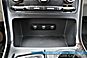 2022 Kia Carnival LXS / Auto Start / Power & Heated Leather Seats / Adaptive Cruise Control / Lane Departure & Blind Spot Alert / Apple CarPlay & Android Auto / Back Up Camera / 3rd Row / Seats 8 / Keyless Entry & Start / 1-Owner Anchorage AK