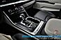 2022 Kia Carnival LXS / Auto Start / Power & Heated Leather Seats / Adaptive Cruise Control / Lane Departure & Blind Spot Alert / Apple CarPlay & Android Auto / Back Up Camera / 3rd Row / Seats 8 / Keyless Entry & Start / 1-Owner Anchorage AK