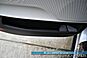 2022 Kia Carnival LXS / Auto Start / Power & Heated Leather Seats / Adaptive Cruise Control / Lane Departure & Blind Spot Alert / Apple CarPlay & Android Auto / Back Up Camera / 3rd Row / Seats 8 / Keyless Entry & Start / 1-Owner Anchorage AK