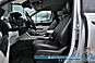 2022 Kia Carnival LXS / Auto Start / Power & Heated Leather Seats / Adaptive Cruise Control / Lane Departure & Blind Spot Alert / Apple CarPlay & Android Auto / Back Up Camera / 3rd Row / Seats 8 / Keyless Entry & Start / 1-Owner Anchorage AK