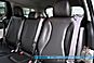 2022 Kia Carnival LXS / Auto Start / Power & Heated Leather Seats / Adaptive Cruise Control / Lane Departure & Blind Spot Alert / Apple CarPlay & Android Auto / Back Up Camera / 3rd Row / Seats 8 / Keyless Entry & Start / 1-Owner Anchorage AK