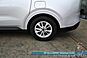 2022 Kia Carnival LXS / Auto Start / Power & Heated Leather Seats / Adaptive Cruise Control / Lane Departure & Blind Spot Alert / Apple CarPlay & Android Auto / Back Up Camera / 3rd Row / Seats 8 / Keyless Entry & Start / 1-Owner Anchorage AK