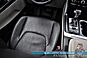 2022 Kia Carnival LXS / Auto Start / Power & Heated Leather Seats / Adaptive Cruise Control / Lane Departure & Blind Spot Alert / Apple CarPlay & Android Auto / Back Up Camera / 3rd Row / Seats 8 / Keyless Entry & Start / 1-Owner Anchorage AK
