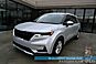 2022 Kia Carnival LXS / Auto Start / Power & Heated Leather Seats / Adaptive Cruise Control / Lane Departure & Blind Spot Alert / Apple CarPlay & Android Auto / Back Up Camera / 3rd Row / Seats 8 / Keyless Entry & Start / 1-Owner Anchorage AK