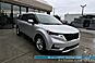 2022 Kia Carnival LXS / Auto Start / Power & Heated Leather Seats / Adaptive Cruise Control / Lane Departure & Blind Spot Alert / Apple CarPlay & Android Auto / Back Up Camera / 3rd Row / Seats 8 / Keyless Entry & Start / 1-Owner Anchorage AK