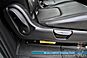 2022 Kia Carnival LXS / Auto Start / Power & Heated Leather Seats / Adaptive Cruise Control / Lane Departure & Blind Spot Alert / Apple CarPlay & Android Auto / Back Up Camera / 3rd Row / Seats 8 / Keyless Entry & Start / 1-Owner Anchorage AK