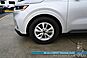 2022 Kia Carnival LXS / Auto Start / Power & Heated Leather Seats / Adaptive Cruise Control / Lane Departure & Blind Spot Alert / Apple CarPlay & Android Auto / Back Up Camera / 3rd Row / Seats 8 / Keyless Entry & Start / 1-Owner Anchorage AK