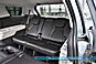 2022 Kia Carnival LXS / Auto Start / Power & Heated Leather Seats / Adaptive Cruise Control / Lane Departure & Blind Spot Alert / Apple CarPlay & Android Auto / Back Up Camera / 3rd Row / Seats 8 / Keyless Entry & Start / 1-Owner Anchorage AK