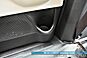 2022 Kia Carnival LXS / Auto Start / Power & Heated Leather Seats / Adaptive Cruise Control / Lane Departure & Blind Spot Alert / Apple CarPlay & Android Auto / Back Up Camera / 3rd Row / Seats 8 / Keyless Entry & Start / 1-Owner Anchorage AK