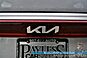 2022 Kia Carnival LXS / Auto Start / Power & Heated Leather Seats / Adaptive Cruise Control / Lane Departure & Blind Spot Alert / Apple CarPlay & Android Auto / Back Up Camera / 3rd Row / Seats 8 / Keyless Entry & Start / 1-Owner Anchorage AK