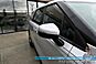 2022 Kia Carnival LXS / Auto Start / Power & Heated Leather Seats / Adaptive Cruise Control / Lane Departure & Blind Spot Alert / Apple CarPlay & Android Auto / Back Up Camera / 3rd Row / Seats 8 / Keyless Entry & Start / 1-Owner Anchorage AK