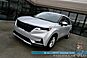 2022 Kia Carnival LXS / Auto Start / Power & Heated Leather Seats / Adaptive Cruise Control / Lane Departure & Blind Spot Alert / Apple CarPlay & Android Auto / Back Up Camera / 3rd Row / Seats 8 / Keyless Entry & Start / 1-Owner Anchorage AK