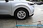 2022 Kia Carnival LXS / Auto Start / Power & Heated Leather Seats / Adaptive Cruise Control / Lane Departure & Blind Spot Alert / Apple CarPlay & Android Auto / Back Up Camera / 3rd Row / Seats 8 / Keyless Entry & Start / 1-Owner Anchorage AK