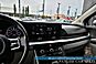 2022 Kia Carnival LXS / Auto Start / Power & Heated Leather Seats / Adaptive Cruise Control / Lane Departure & Blind Spot Alert / Apple CarPlay & Android Auto / Back Up Camera / 3rd Row / Seats 8 / Keyless Entry & Start / 1-Owner Anchorage AK