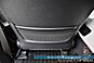 2022 Kia Carnival LXS / Auto Start / Power & Heated Leather Seats / Adaptive Cruise Control / Lane Departure & Blind Spot Alert / Apple CarPlay & Android Auto / Back Up Camera / 3rd Row / Seats 8 / Keyless Entry & Start / 1-Owner Anchorage AK