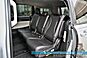 2022 Kia Carnival LXS / Auto Start / Power & Heated Leather Seats / Adaptive Cruise Control / Lane Departure & Blind Spot Alert / Apple CarPlay & Android Auto / Back Up Camera / 3rd Row / Seats 8 / Keyless Entry & Start / 1-Owner Anchorage AK