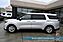 2022 Kia Carnival LXS / Auto Start / Power & Heated Leather Seats / Adaptive Cruise Control / Lane Departure & Blind Spot Alert / Apple CarPlay & Android Auto / Back Up Camera / 3rd Row / Seats 8 / Keyless Entry & Start / 1-Owner Anchorage AK