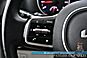 2022 Kia Carnival LXS / Auto Start / Power & Heated Leather Seats / Adaptive Cruise Control / Lane Departure & Blind Spot Alert / Apple CarPlay & Android Auto / Back Up Camera / 3rd Row / Seats 8 / Keyless Entry & Start / 1-Owner Anchorage AK