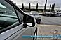 2022 Kia Carnival LXS / Auto Start / Power & Heated Leather Seats / Adaptive Cruise Control / Lane Departure & Blind Spot Alert / Apple CarPlay & Android Auto / Back Up Camera / 3rd Row / Seats 8 / Keyless Entry & Start / 1-Owner Anchorage AK