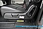 2022 Kia Carnival LXS / Auto Start / Power & Heated Leather Seats / Adaptive Cruise Control / Lane Departure & Blind Spot Alert / Apple CarPlay & Android Auto / Back Up Camera / 3rd Row / Seats 8 / Keyless Entry & Start / 1-Owner Anchorage AK