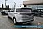 2022 Kia Carnival LXS / Auto Start / Power & Heated Leather Seats / Adaptive Cruise Control / Lane Departure & Blind Spot Alert / Apple CarPlay & Android Auto / Back Up Camera / 3rd Row / Seats 8 / Keyless Entry & Start / 1-Owner Anchorage AK