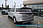 2022 Kia Carnival LXS / Auto Start / Power & Heated Leather Seats / Adaptive Cruise Control / Lane Departure & Blind Spot Alert / Apple CarPlay & Android Auto / Back Up Camera / 3rd Row / Seats 8 / Keyless Entry & Start / 1-Owner Anchorage AK