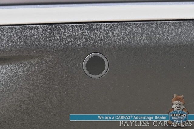 2022 Kia Carnival LXS / Auto Start / Power & Heated Leather Seats / Adaptive Cruise Control / Lane Departure & Blind Spot Alert / Apple CarPlay & Android Auto / Back Up Camera / 3rd Row / Seats 8 / Keyless Entry & Start / 1-Owner Anchorage AK