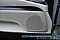 2022 Kia Carnival LXS / Auto Start / Power & Heated Leather Seats / Adaptive Cruise Control / Lane Departure & Blind Spot Alert / Apple CarPlay & Android Auto / Back Up Camera / 3rd Row / Seats 8 / Keyless Entry & Start / 1-Owner Anchorage AK
